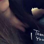 ヒメ日記 2025/06/26 20:16 投稿 らな 大阪回春性感エステティーク谷九店