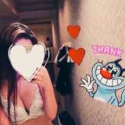 ヒメ日記 2025/06/28 18:56 投稿 らな 大阪回春性感エステティーク谷九店