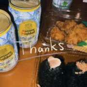 ヒメ日記 2025/07/12 14:06 投稿 らな 大阪回春性感エステティーク谷九店