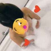 ヒメ日記 2025/07/14 20:16 投稿 らな 大阪回春性感エステティーク谷九店