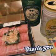 ヒメ日記 2025/07/18 18:26 投稿 らな 大阪回春性感エステティーク谷九店