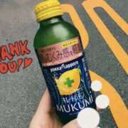 ヒメ日記 2025/07/19 19:46 投稿 らな 大阪回春性感エステティーク谷九店