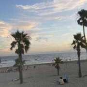 ヒメ日記 2025/07/21 21:16 投稿 らな 大阪回春性感エステティーク谷九店