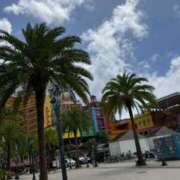 ヒメ日記 2025/07/27 15:56 投稿 らな 大阪回春性感エステティーク谷九店