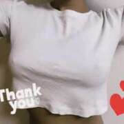 ヒメ日記 2025/07/28 17:36 投稿 らな 大阪回春性感エステティーク谷九店