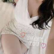 ヒメ日記 2025/08/05 13:09 投稿 らな 大阪回春性感エステティーク谷九店