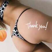 ヒメ日記 2025/08/07 12:16 投稿 らな 大阪回春性感エステティーク谷九店