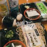 ヒメ日記 2025/08/17 19:46 投稿 らな 大阪回春性感エステティーク谷九店