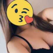 ヒメ日記 2025/08/22 13:16 投稿 らな 大阪回春性感エステティーク谷九店