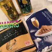 ヒメ日記 2025/08/22 19:26 投稿 らな 大阪回春性感エステティーク谷九店