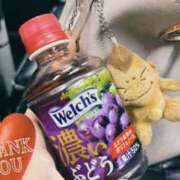 ヒメ日記 2025/08/25 20:36 投稿 らな 大阪回春性感エステティーク谷九店