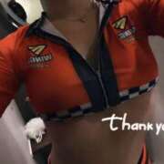 ヒメ日記 2025/08/27 13:12 投稿 らな 大阪回春性感エステティーク谷九店