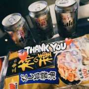 ヒメ日記 2025/08/27 21:36 投稿 らな 大阪回春性感エステティーク谷九店