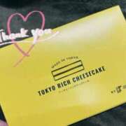 ヒメ日記 2025/08/29 20:56 投稿 らな 大阪回春性感エステティーク谷九店