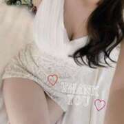 ヒメ日記 2025/09/01 13:16 投稿 らな 大阪回春性感エステティーク谷九店