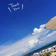 ヒメ日記 2025/09/02 20:36 投稿 らな 大阪回春性感エステティーク谷九店