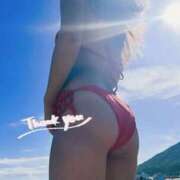 ヒメ日記 2025/09/04 16:46 投稿 らな 大阪回春性感エステティーク谷九店