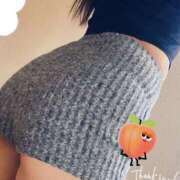 ヒメ日記 2025/09/04 20:36 投稿 らな 大阪回春性感エステティーク谷九店