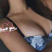 ヒメ日記 2025/09/06 13:56 投稿 らな 大阪回春性感エステティーク谷九店