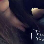 ヒメ日記 2025/09/08 20:16 投稿 らな 大阪回春性感エステティーク谷九店