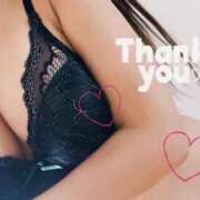 ヒメ日記 2025/09/11 10:26 投稿 らな 大阪回春性感エステティーク谷九店