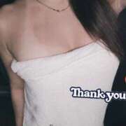 ヒメ日記 2025/09/15 10:26 投稿 らな 大阪回春性感エステティーク谷九店