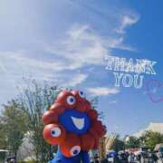 ヒメ日記 2025/09/17 20:16 投稿 らな 大阪回春性感エステティーク谷九店