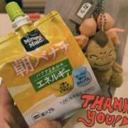 ヒメ日記 2025/09/19 21:46 投稿 らな 大阪回春性感エステティーク谷九店