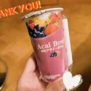 ヒメ日記 2025/09/20 19:26 投稿 らな 大阪回春性感エステティーク谷九店