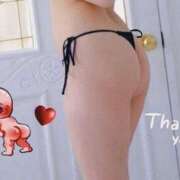 ヒメ日記 2025/09/21 19:06 投稿 らな 大阪回春性感エステティーク谷九店