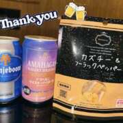 ヒメ日記 2025/10/01 19:46 投稿 らな 大阪回春性感エステティーク谷九店