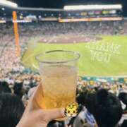 ヒメ日記 2025/10/04 21:56 投稿 らな 大阪回春性感エステティーク谷九店