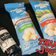 ヒメ日記 2025/10/05 18:46 投稿 らな 大阪回春性感エステティーク谷九店