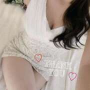 ヒメ日記 2025/10/10 10:30 投稿 らな 大阪回春性感エステティーク谷九店