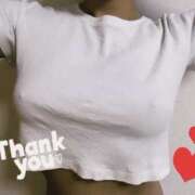 ヒメ日記 2025/10/11 09:56 投稿 らな 大阪回春性感エステティーク谷九店