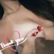 ヒメ日記 2025/10/15 13:06 投稿 らな 大阪回春性感エステティーク谷九店