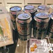 ヒメ日記 2025/10/15 19:16 投稿 らな 大阪回春性感エステティーク谷九店