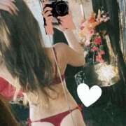 ヒメ日記 2025/10/16 10:36 投稿 らな 大阪回春性感エステティーク谷九店