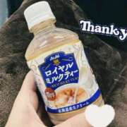 ヒメ日記 2025/10/17 19:36 投稿 らな 大阪回春性感エステティーク谷九店