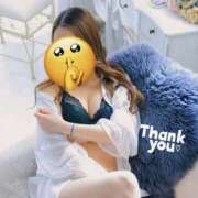 ヒメ日記 2025/10/21 10:26 投稿 らな 大阪回春性感エステティーク谷九店