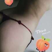 ヒメ日記 2025/10/21 19:43 投稿 らな 大阪回春性感エステティーク谷九店