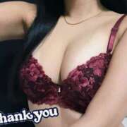 ヒメ日記 2025/10/25 11:16 投稿 らな 大阪回春性感エステティーク谷九店