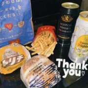 ヒメ日記 2025/10/25 19:16 投稿 らな 大阪回春性感エステティーク谷九店