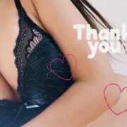 ヒメ日記 2025/10/27 20:36 投稿 らな 大阪回春性感エステティーク谷九店