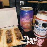 ヒメ日記 2025/10/31 19:56 投稿 らな 大阪回春性感エステティーク谷九店