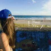 ヒメ日記 2025/11/06 10:36 投稿 らな 大阪回春性感エステティーク谷九店