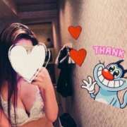 ヒメ日記 2025/11/17 20:32 投稿 らな 大阪回春性感エステティーク谷九店