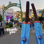 ヒメ日記 2025/11/24 20:12 投稿 らな 大阪回春性感エステティーク谷九店