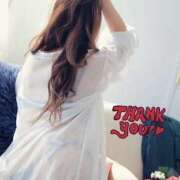 ヒメ日記 2025/11/25 20:16 投稿 らな 大阪回春性感エステティーク谷九店