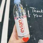 ヒメ日記 2025/12/06 17:12 投稿 らな 大阪回春性感エステティーク谷九店